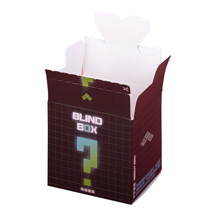 Custom blind boxes-03.webp